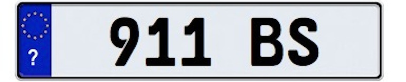 Illustration for article titled Why the Porsche Citroen 911 DS is not a "Perfect Car"
